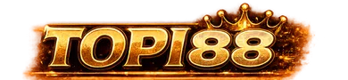 TOPI88